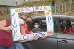 foto6764