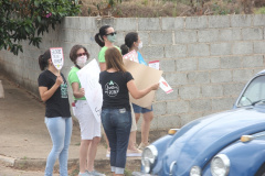 foto6766