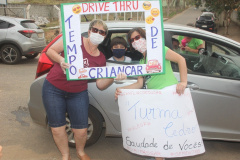 foto6768