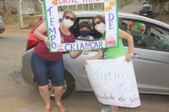 foto6769