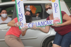 foto6773