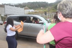 foto6778