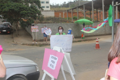 foto6786