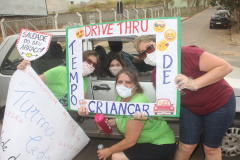 foto6791