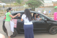 foto6823