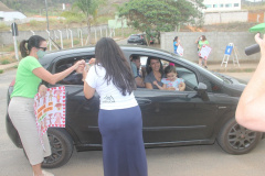 foto6824