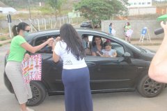 foto6824