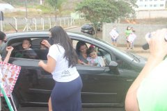 foto6825