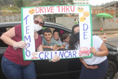 foto6832