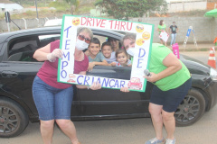 foto6833