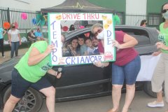 foto6834