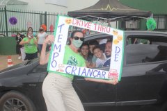 foto6836