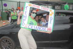 foto6837
