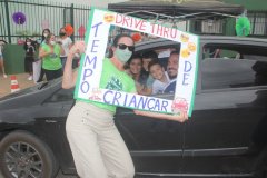 foto6837