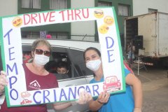 foto6838