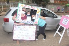 foto6873