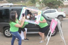 foto6881