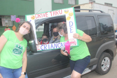 foto6883