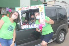 foto6884