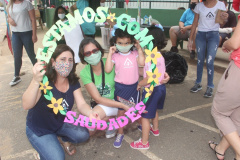 foto6894