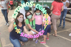 foto6895