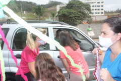 foto6898