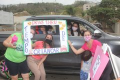 foto6903