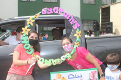 foto6905