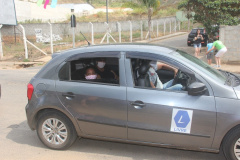 foto6919