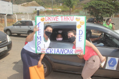 foto6921
