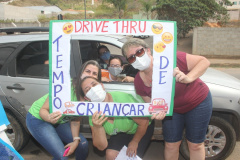 foto6932