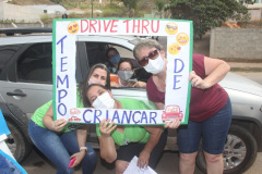 foto6933