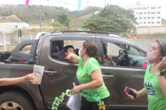 foto6946