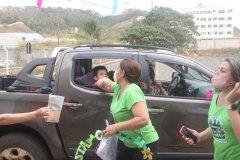 foto6946