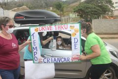 foto6949