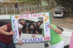 foto6974