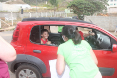 foto6978