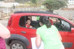 foto6978