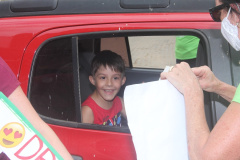 foto6980