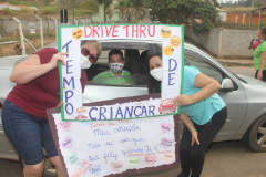 foto6984