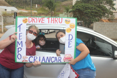 foto6985