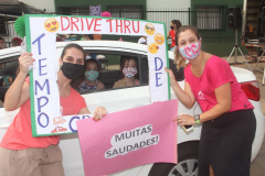 foto6988