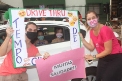 foto6989
