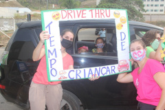 foto6994