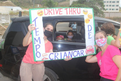 foto6995