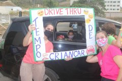 foto6995