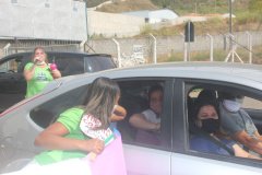 foto7014