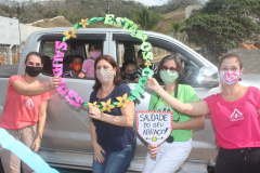 foto7022