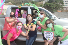 foto7025