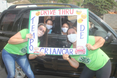 foto7028